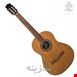 گیتار