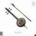 کمانچه باجلاوند