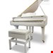 yahama grand g7