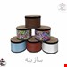 طبلک رها