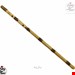 نی عارف خوش گفتار
