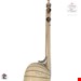 کمانچه باجلاوند