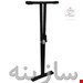 پایه کیبورد کنسرتی