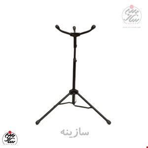 پایه هنگدرام ماهور