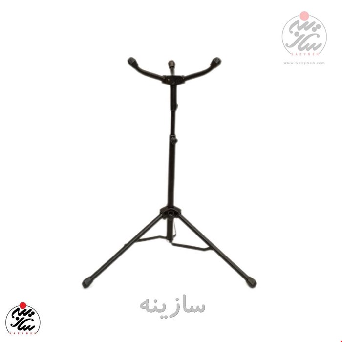 پایه هنگدرام ماهور