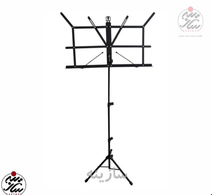 پایه نت روشا