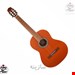 گیتار پارسی m6