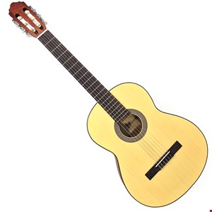 گیتار کورت AC100