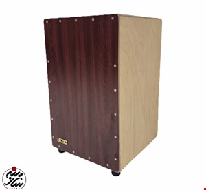 کاخن بلوط