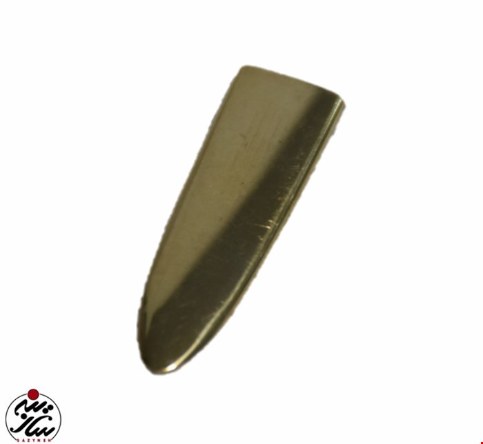مضراب تار 