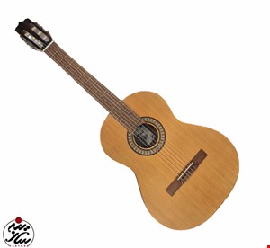 گیتار پارسی k90 