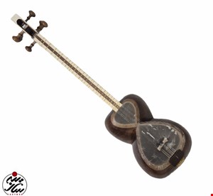 تار حاتمی 2