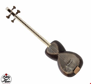 تارحاتمی 3