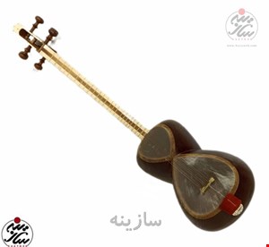 تار فلاحی