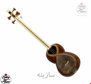 بم تار