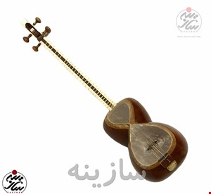 تار کریم امیری