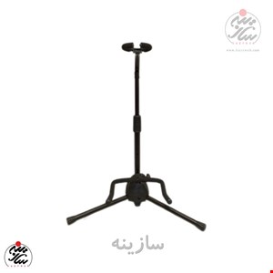 پایه گیتار مکستور