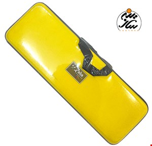  بلز 2 اکتاو رها پلاس