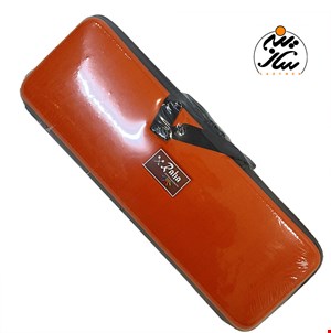  بلز 2 اکتاو رها پلاس