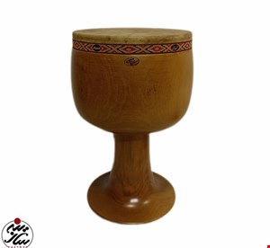 تنبک شیرانی سه مهر 8