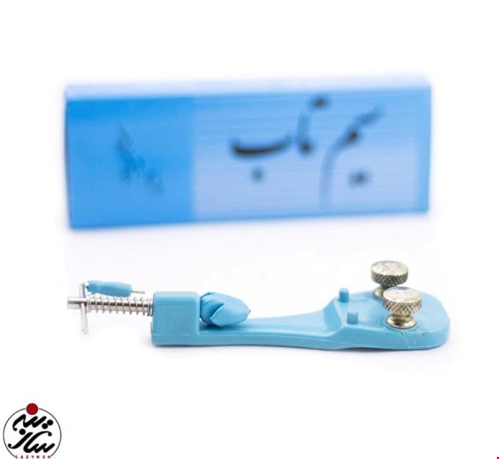 سیم تاب