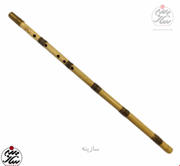 نی عارف خوشگفتار