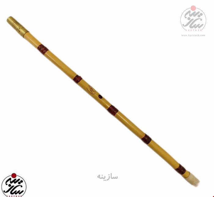 نی کلهر