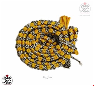 بافت دور هنگدرام 