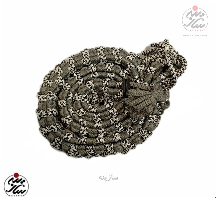 بافت دور هنگدرام 