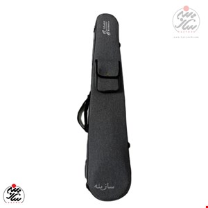 هاردکیس سه تار
