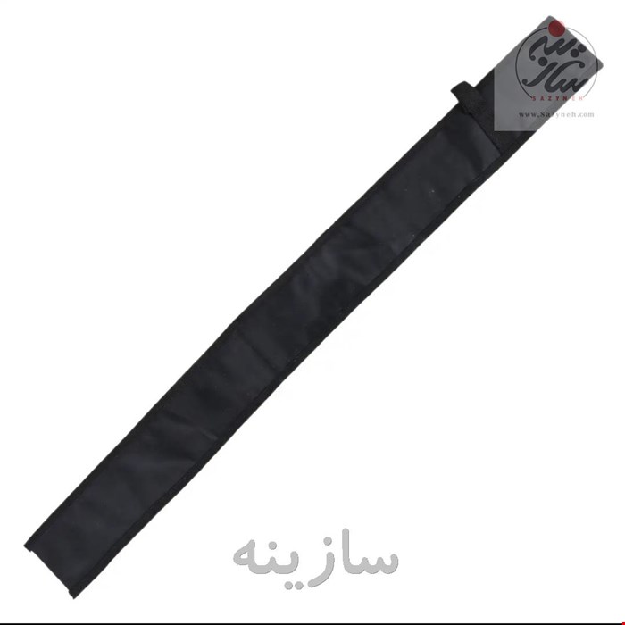 کاور نی 