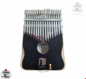 کالیمبا فیدا مشکی