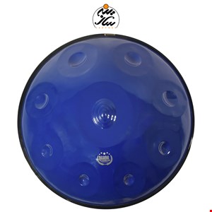 هنگدرام الگادو آبی