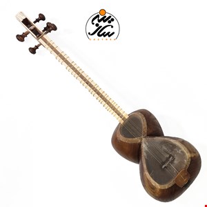تار بهمن (یک مهر)
