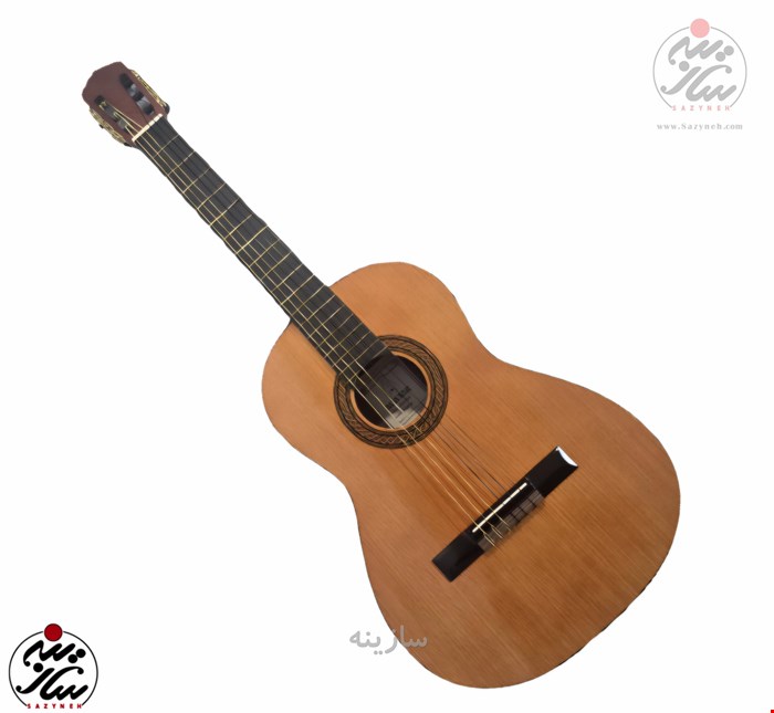 گیتار آواتار 