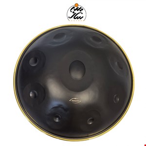 هنگدرام رناتو