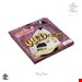 سیم عود آلیس 111 OUD