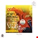 سیم ویولن آلیس A704