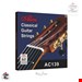 سیم گیتار آلیس AC139