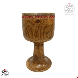تنبک مهدی شیرانی چهارمهر 