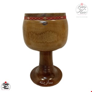 تنبک مهدی شیرانی چهار مهر