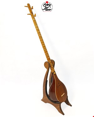 سه تار فرهاد عظیمی