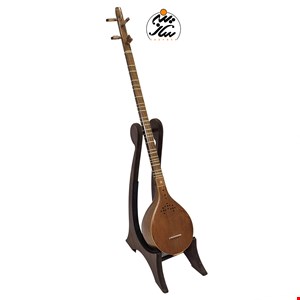 سه تار مفتاحی (کودک)