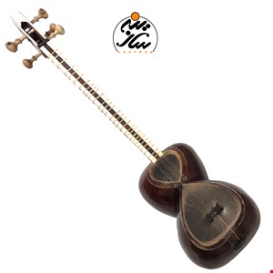 تار مهرداد کلهر 2