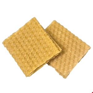 موم مضراب تار
