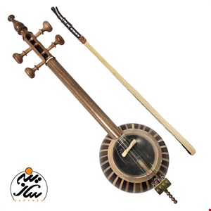 کمانچه نریمان سایز  4/4