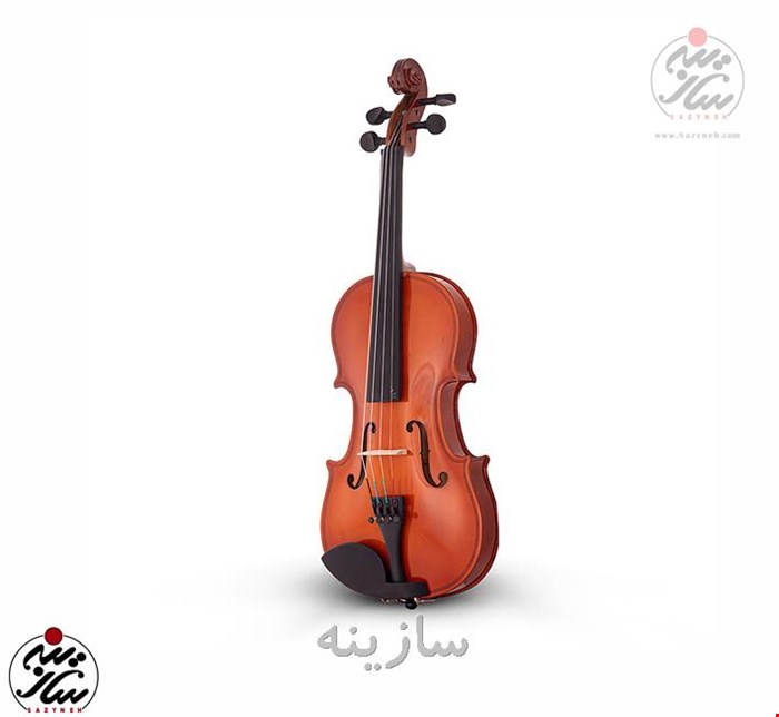 ویلون تیان 3/4
