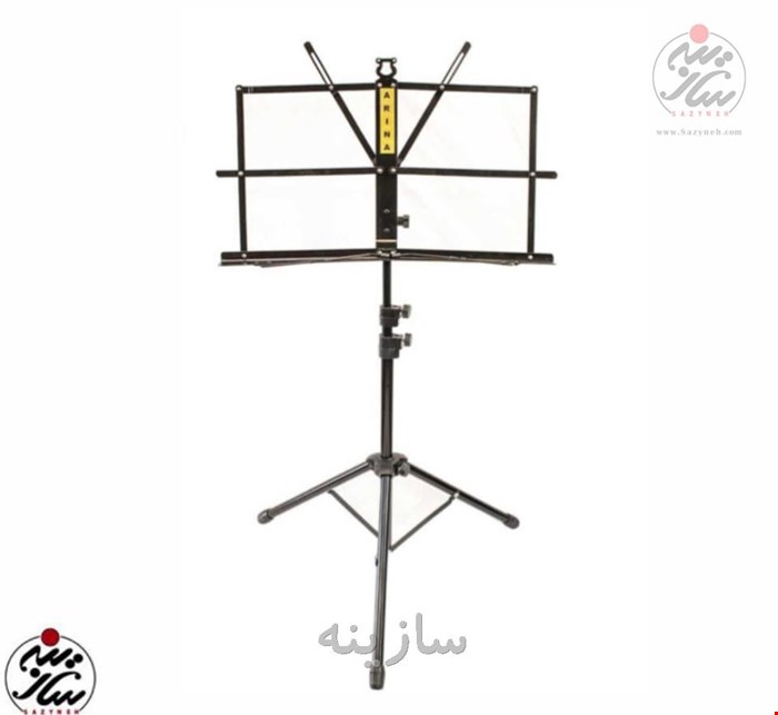 پایه نت آرینا