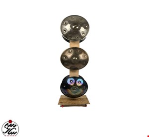 پایه هنگدرام