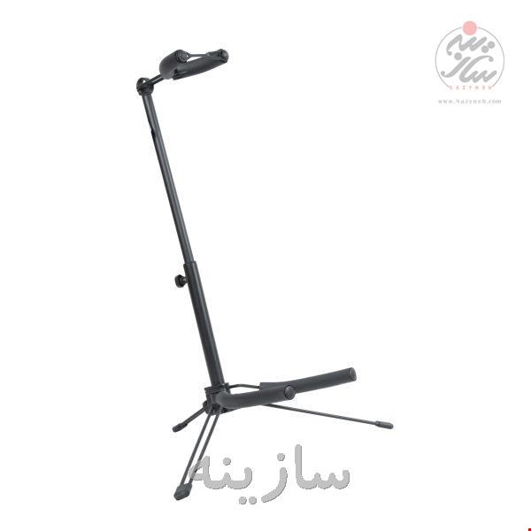 پایه گیتار ماهور